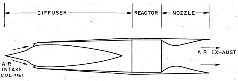 a line drawing diagram with labels