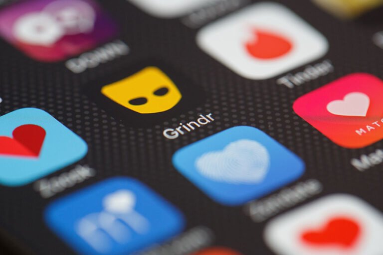 Grindr's owners may take it private after a financial squeeze | TechCrunch