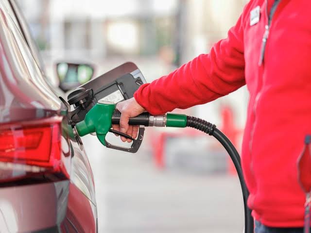 Pakistan raises fuel prices as government issues fresh notification