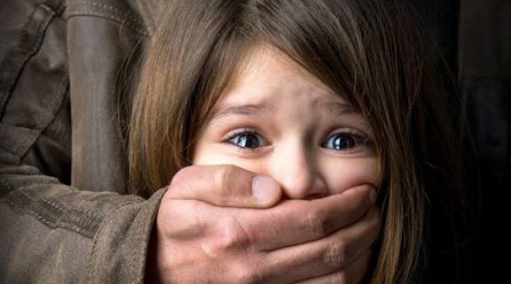 Child abductions and abuse cases surge across Pakistan, parents gripped by fear
