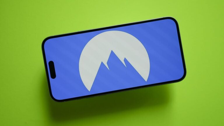 The best Android VPN services of 2025: Expert tested and reviewed