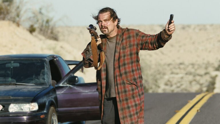 Conservatives Take Aim at ‘One Battle After Another’: “Year’s Most Irresponsible Movie”