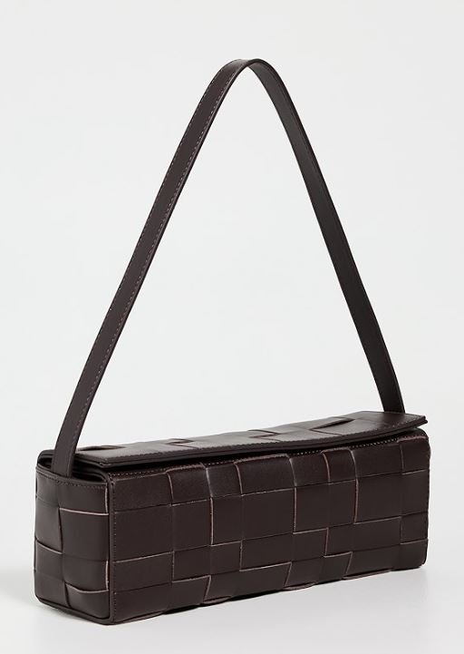 The 13 Most Coveted Under-$500 Designer Bags for Fall 2025