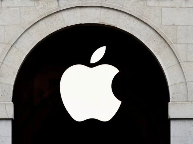 Apple loses landmark UK lawsuit | The Express Tribune