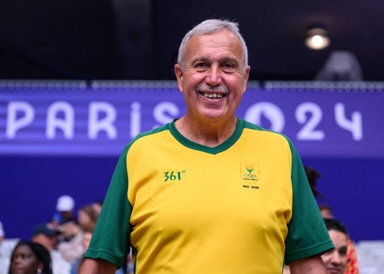 PHOTO COURTESY: NEWS 24