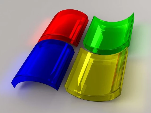 Microsoft Copilot on Windows can now create Office files, link with Gmail | The Express Tribune
