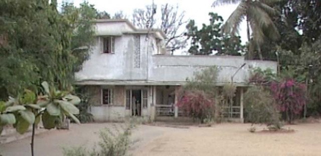 TLP leader indicted for hate speech | The Express Tribune