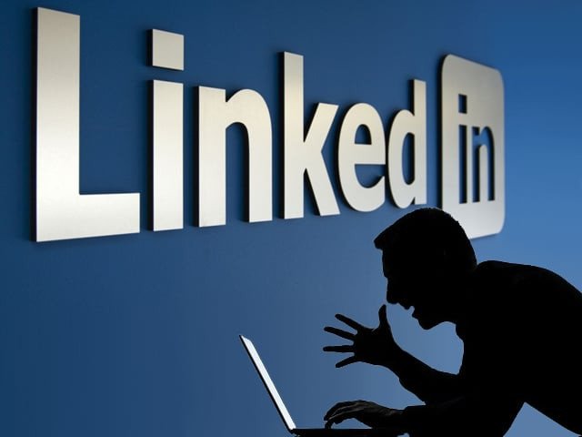 Are you applying to ghost jobs? How to spot fake listings that collect data, not hire | The Express Tribune