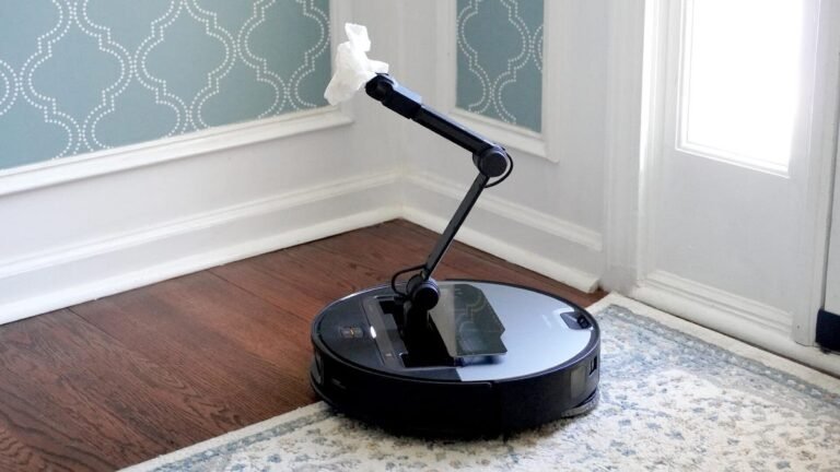 The top 10 things our readers bought for Black Friday so far (No. 1 is a weird one)