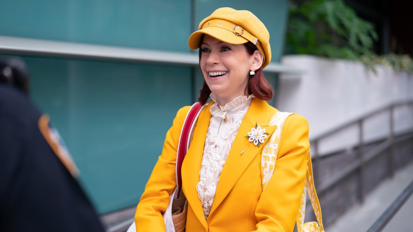 TV Ratings: Fall 2025’s Delayed Viewing Champions