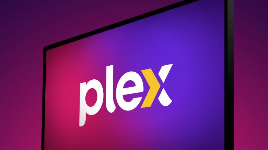 Black Friday streaming deal: Plex is offering a lifetime pass for 40 percent off