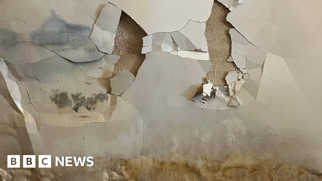 'Failings at every level' led to botched insulation scheme