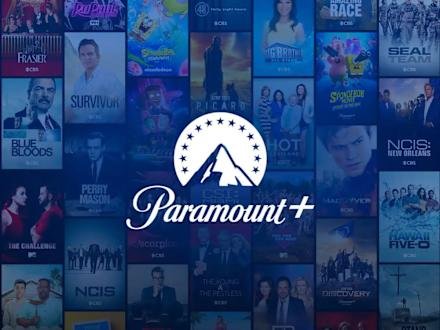 The Paramount+ Black Friday deal gives you two months of access for only $6