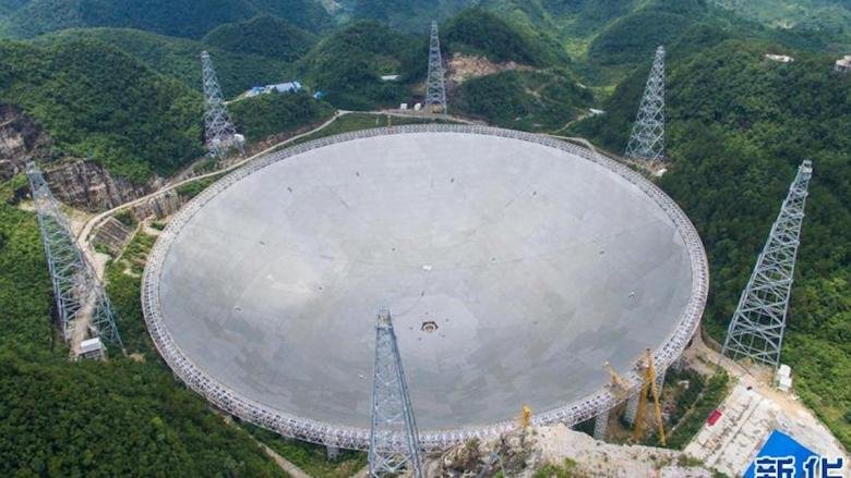 Nobel laureate urges China to deepen space collaboration