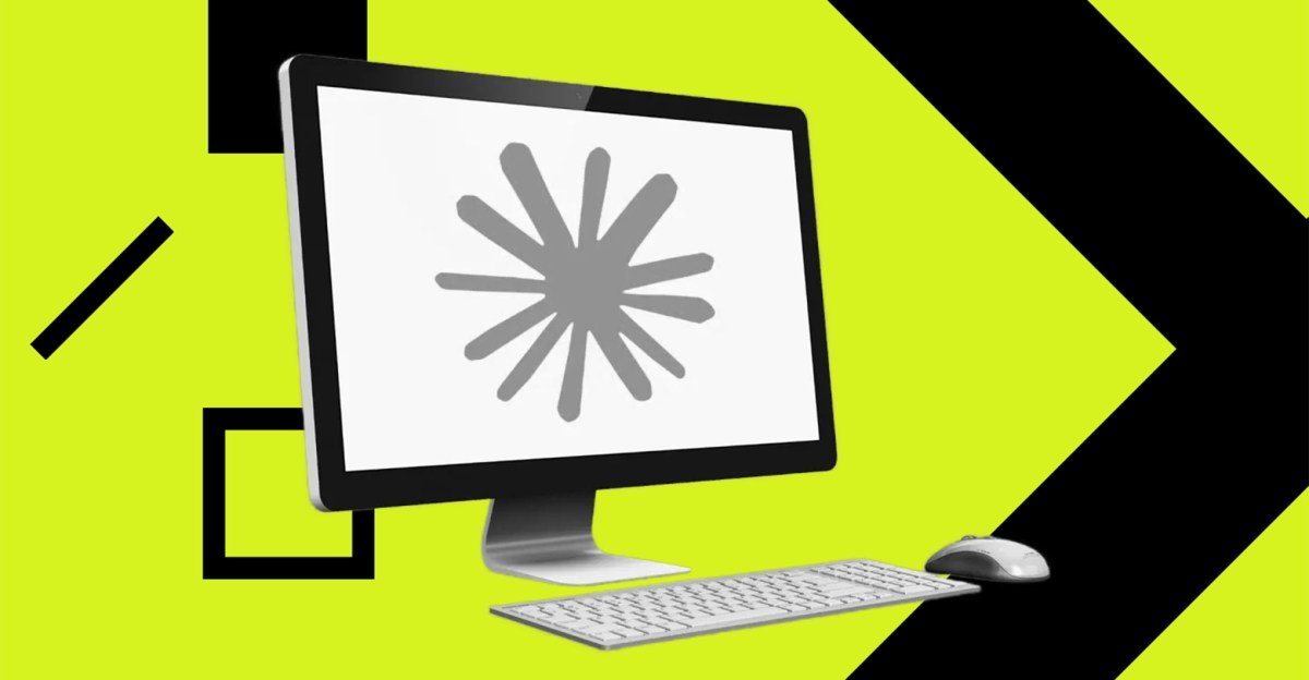 Anthropic’s new model is its latest frontier in the AI agent battle — but it’s still facing cybersecurity concerns