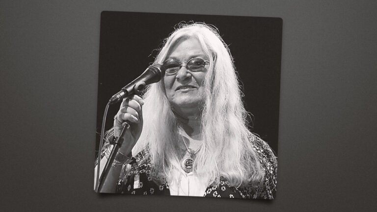 Donna Jean Godchaux-MacKay, Grateful Dead Singer, Dies at 78