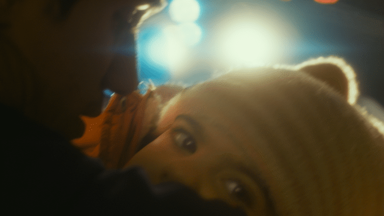 ‘The Silent Run’ Is a Migrant Drama Exploring “Lives Broken by a Political System” (Exclusive Cairo Clips)