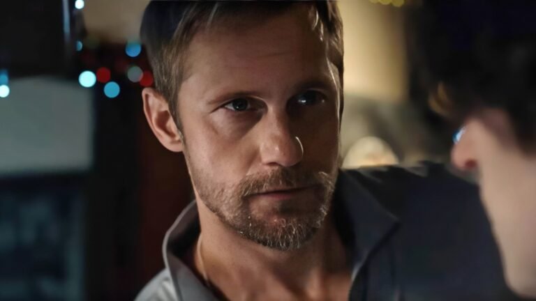 ‘Pillion’ Dominates BIFA Awards, ‘Sentimental Value’ Wins Best International Film