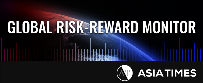 Tokyo picks a fight with its biggest trading partner