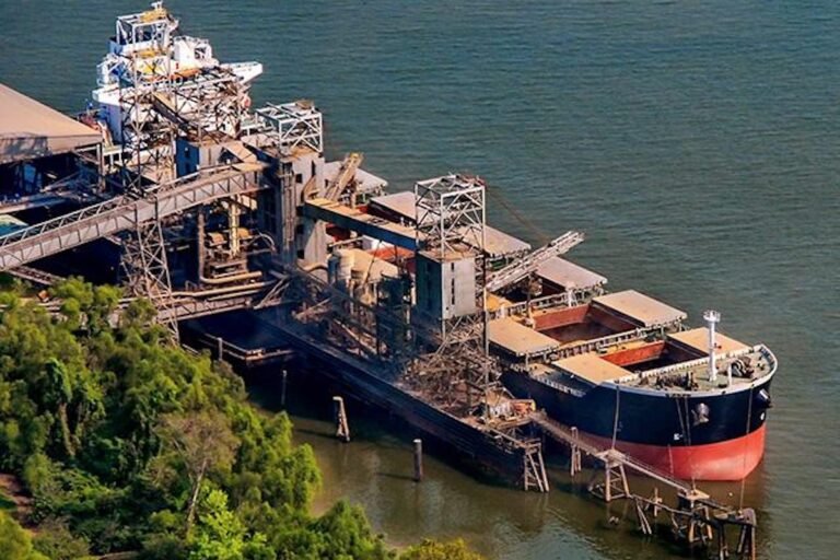 A battlefield report: Neither side is winning US-China trade war