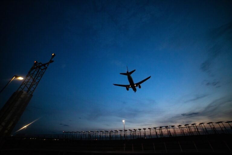 Airbus orders software fix to thousands of planes due to solar radiation risk | TechCrunch
