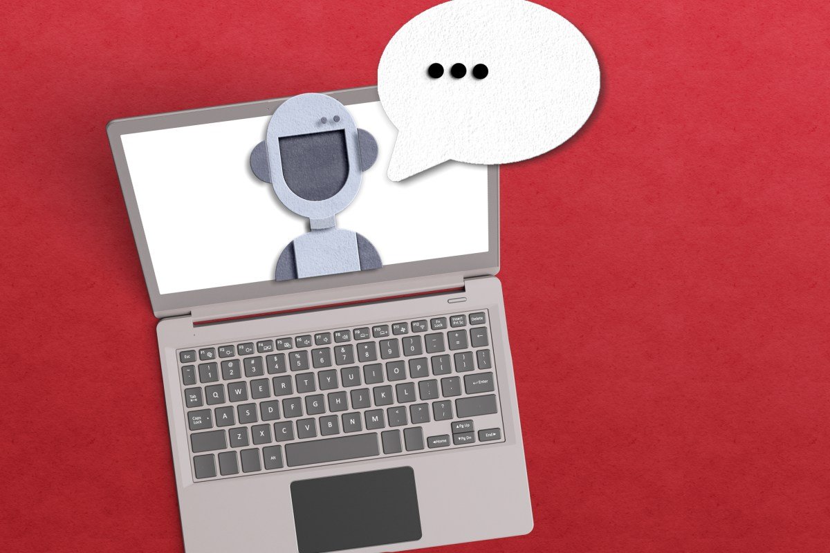 Cisco acquires translation startup EzDubs | TechCrunch