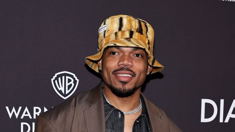 ‘Dick Clark’s New Year’s Rockin’ Eve With Ryan Seacrest 2026’ Co-Hosts Unveiled