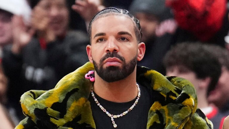 Drake Accused of Earning Billions of Fraudulent Streams in Class Action Suit Against Spotify