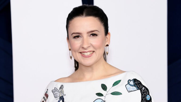 Children’s and Family Emmy Awards Nominations Revealed as Ms. Rachel Scores First Nods, Ceremony Moves to NY