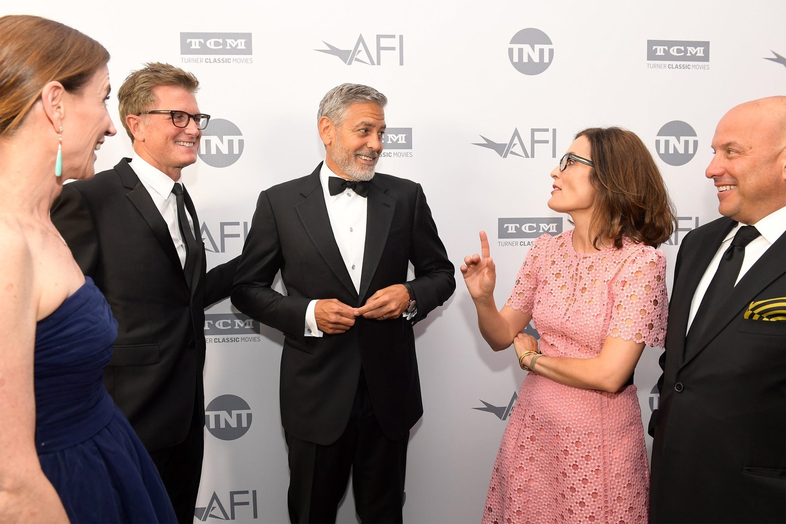 Kevin Reilly Set to Lead AI Startup Kartel