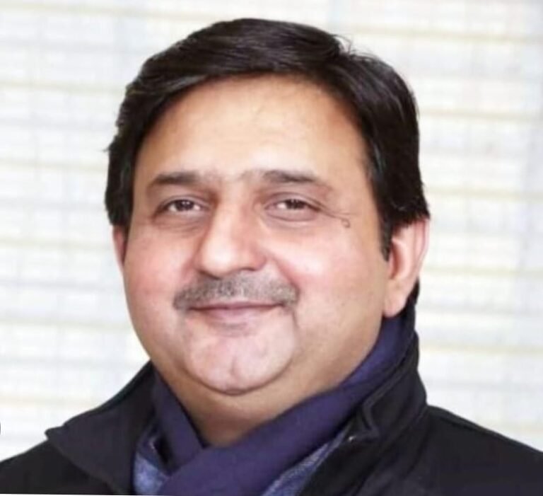 Punjab government passes new property ordinance to curb land encroachment, says minister