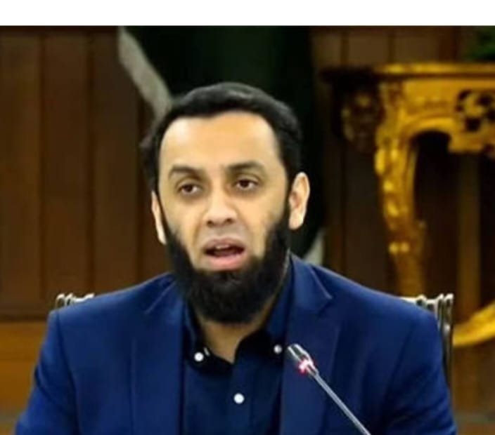 Pakistan says it foiled Indian intelligence plot involving detained fisherman