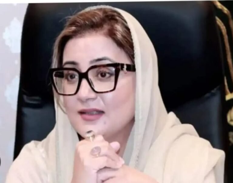 Punjab Assembly Speaker backs government ban on hardline TLP group