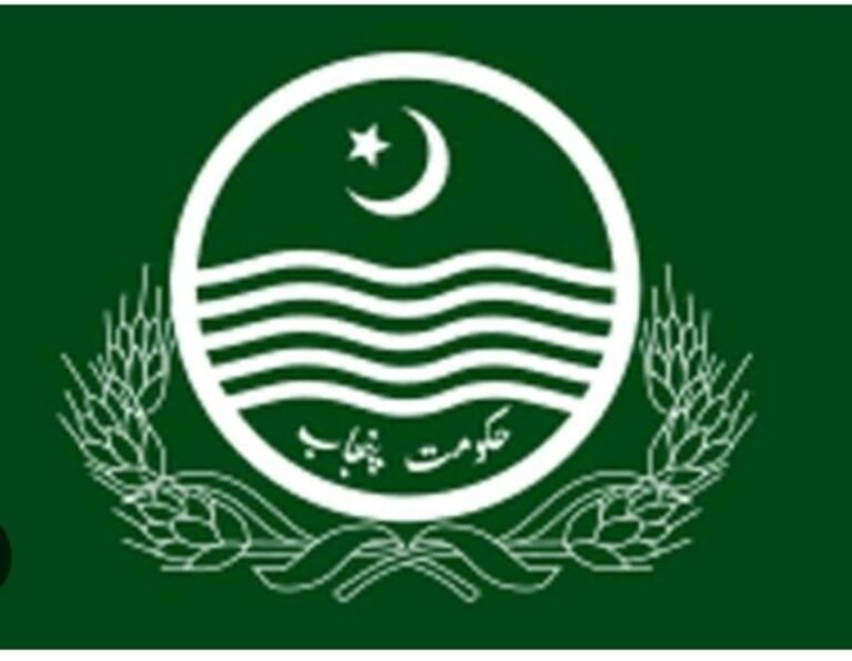 Punjab Extends Section 144 for Seven Days Amid Security Concerns