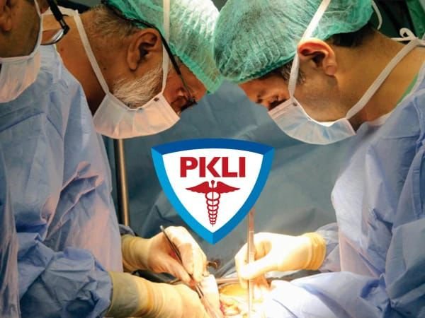 Pakistan Kidney and Liver Institute completes 1,000 successful liver transplants, joins world’s leading transplant centres