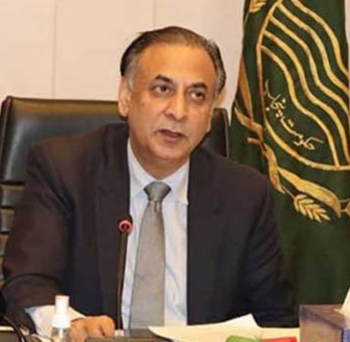 CS orders enforcing official price of sugarDCs told to ensure compliance, enhance FBR coordination for stock monitoring