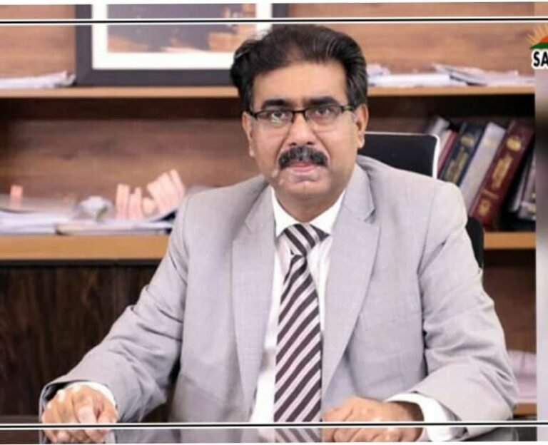 Chairman PRA Reviews Proposed Amendments to Tax Laws