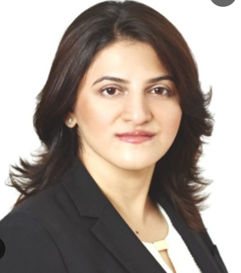 PACRA upgrades JS Investments to Pakistan’s highest asset manager rating AM1 (Stable)