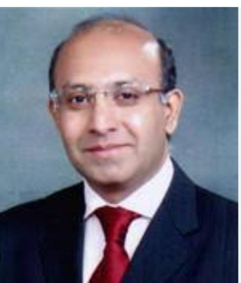 Punjab Takes Major Strides Toward Digital Transformation: Mujtaba Shuja-ur-Rehman