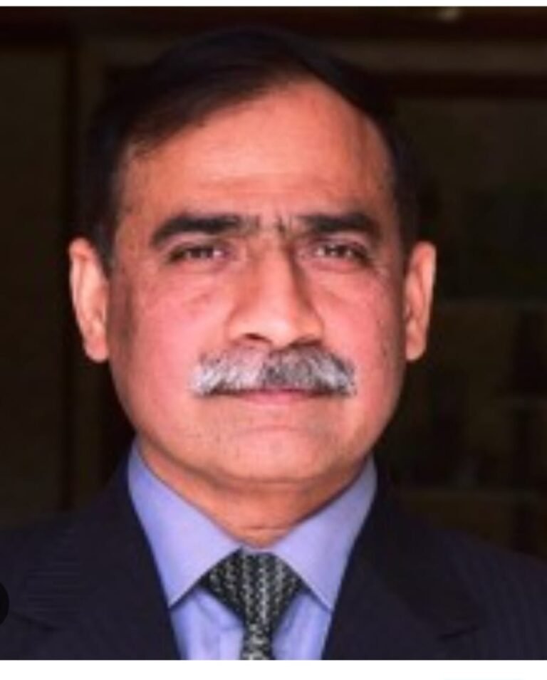 From Culture to Commerce: Pakistan, China Building Bridges of Prosperity — PCJCCI