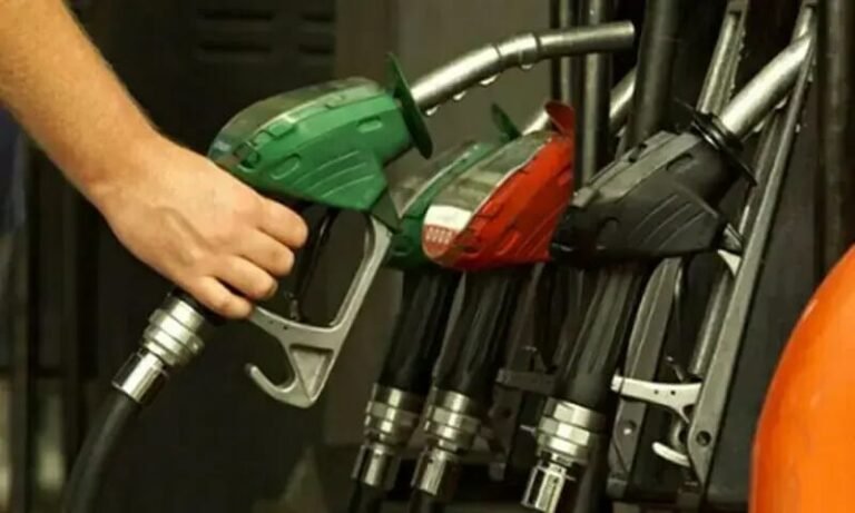 Pakistan Expected to Cut Petrol Price by Rs2 per Litre, Diesel Likely to Become Costlier by Rs9.50