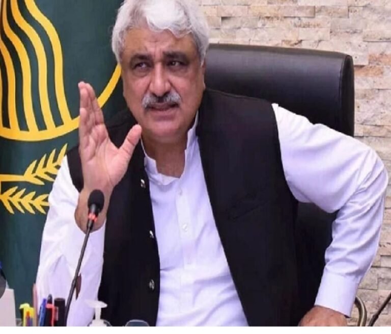 Punjab Health Minister Credits Chief Minister for Rapid Expansion of Modern Cardiac Facilities