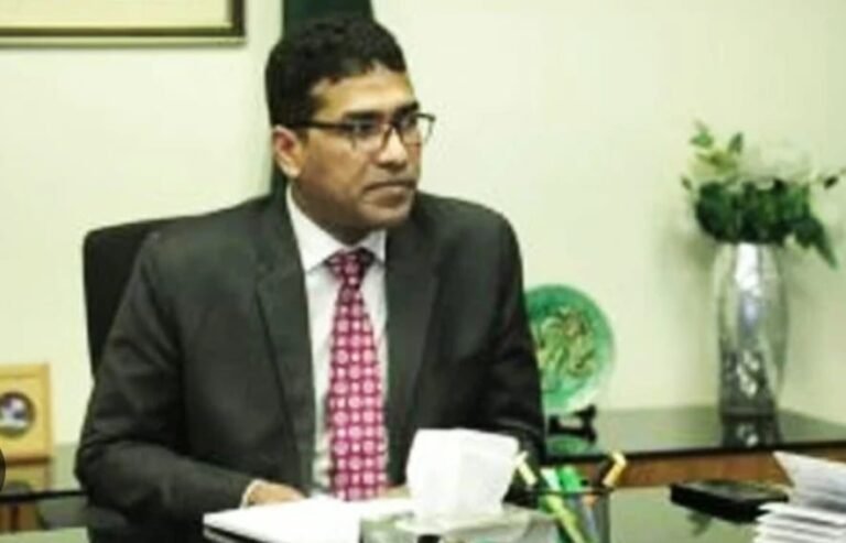 WASA and PSPA to Conduct Province-Wide Water Quality Tests of Filtration Plants