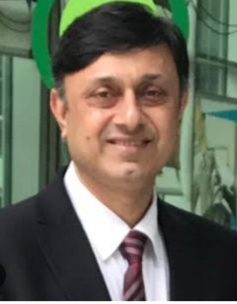 PRGMEA, ABIT Sign MOU to Strengthen Pak–Brazil Textile Ties at COP30