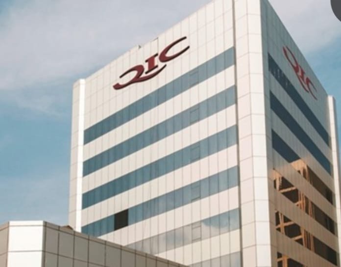 UOS Holds 2nd Institutional Quality Circle Meeting to Advance Academic Quality and Governance