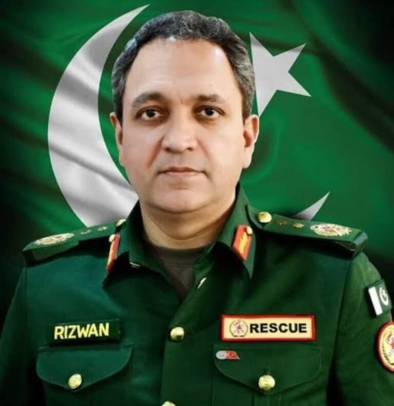 CSSR Training Course for AKAH Begins at Emergency Services Academy