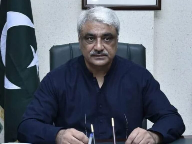 UVAS ranks 155th globally in Interdisciplinary Science Ranking 2026