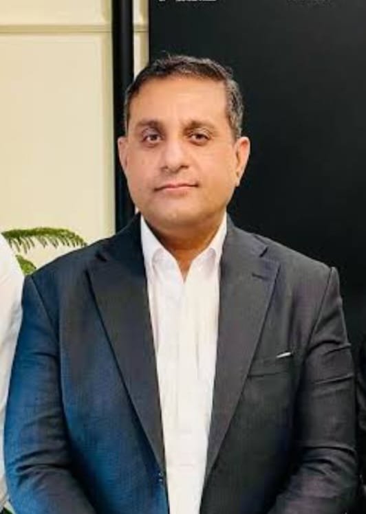 Punjab moves to digitize WASA operations across Lahore