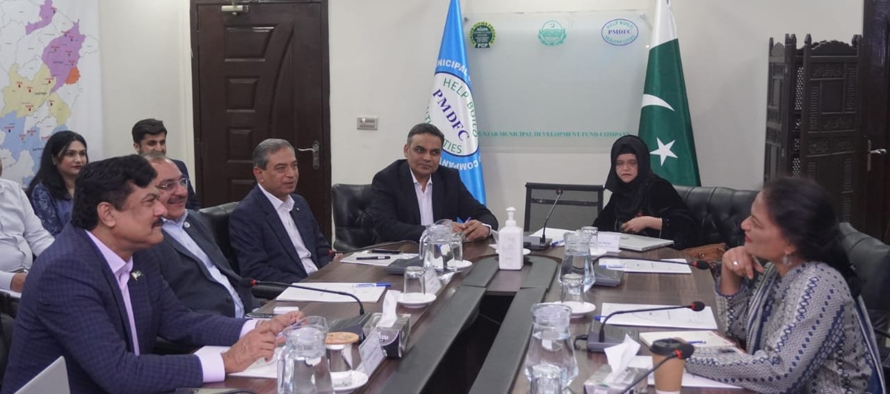 IMG 20251124 WA25971