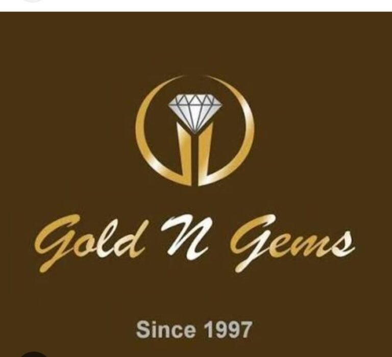 Gold Sector Welcomes Lifting of Ban on Import and Export